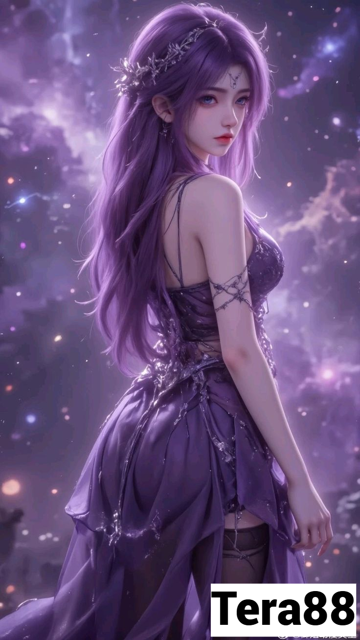 TERA88